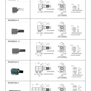 product name 5