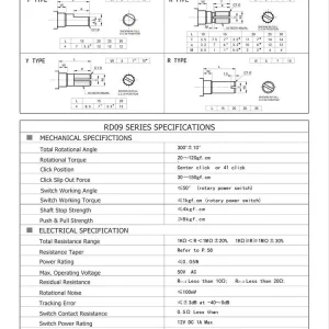 product name 11