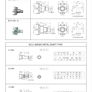 product name 23