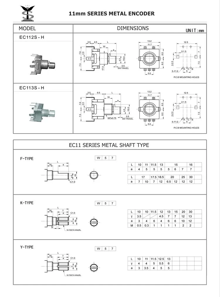 product name 23 product name 23
