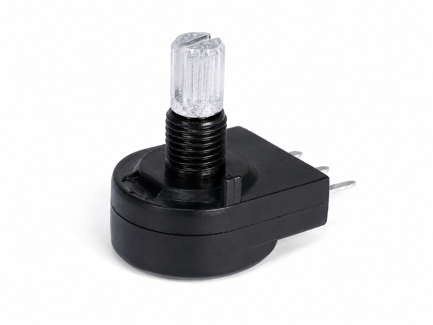 rp168n v1 16mm rotary potentiometer | ip65 waterproof control component rp168n v1 16mm rotary potentiometer | ip65 waterproof control component