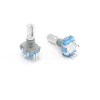EC111S-H 11mm Rotary Encoder with Metal Shaft and Push Switch product name 22