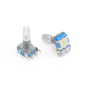 product name 24
