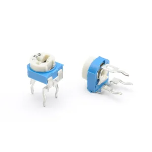 product name 18