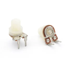 product name 19