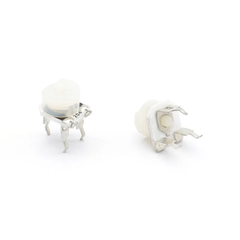 product name 19 product name 19