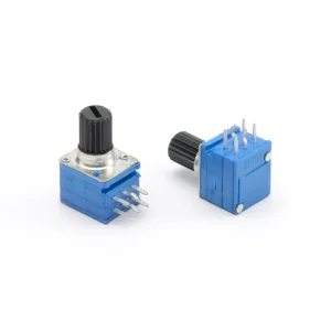 product name 2