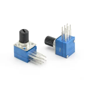 product name 2