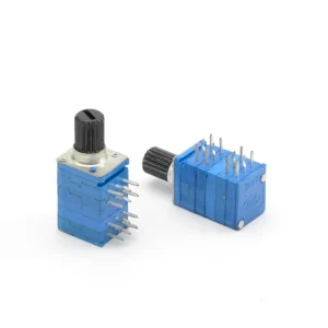 RA096G4-V1