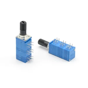 product name 2