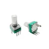RD092N-HA1-41C-F 9mm Sealed Rotary Potentiometer product name 4