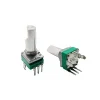 RD092N-HA-CC-F 9mm Sealed Rotary Potentiometer product name 7