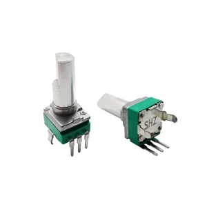 product name 7