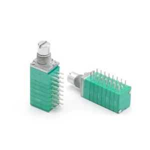 product name 6