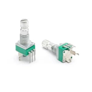 product name 10