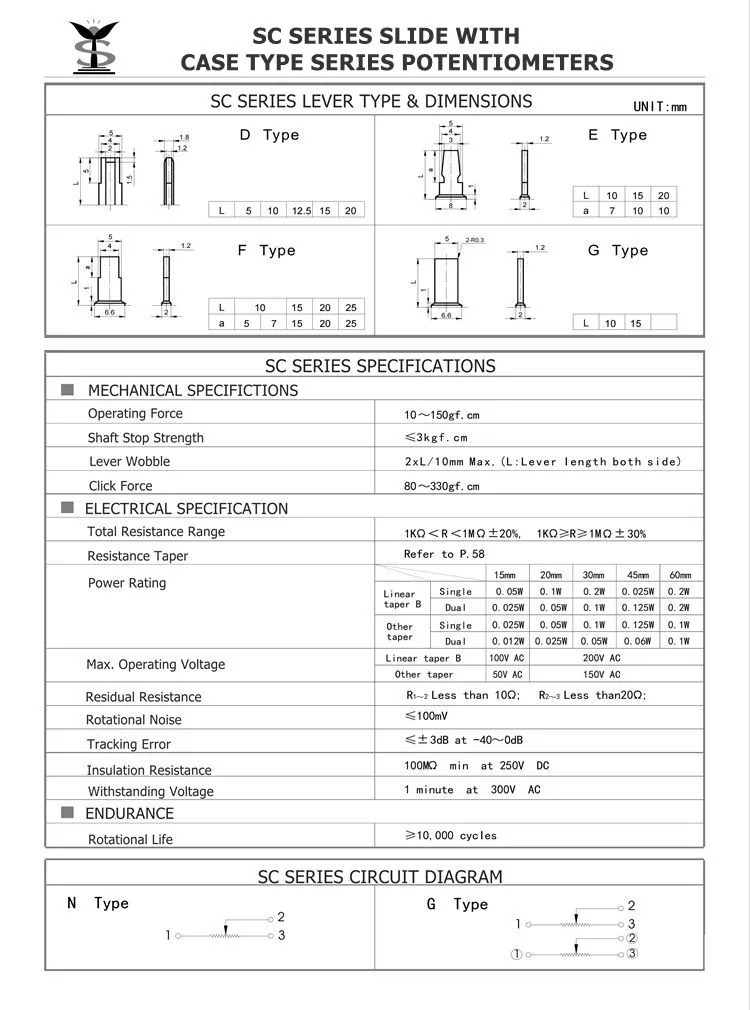 product name 9 product name 9