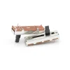 SC204N-H 20mm Slide Potentiometer with Iron Case and Dust Cloth product name 8