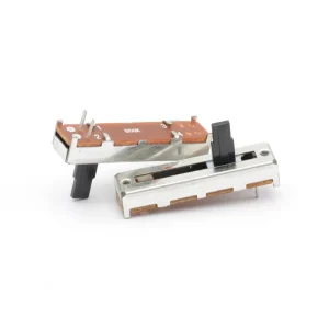 product name 8