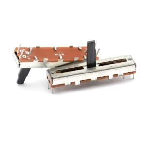 product name 15