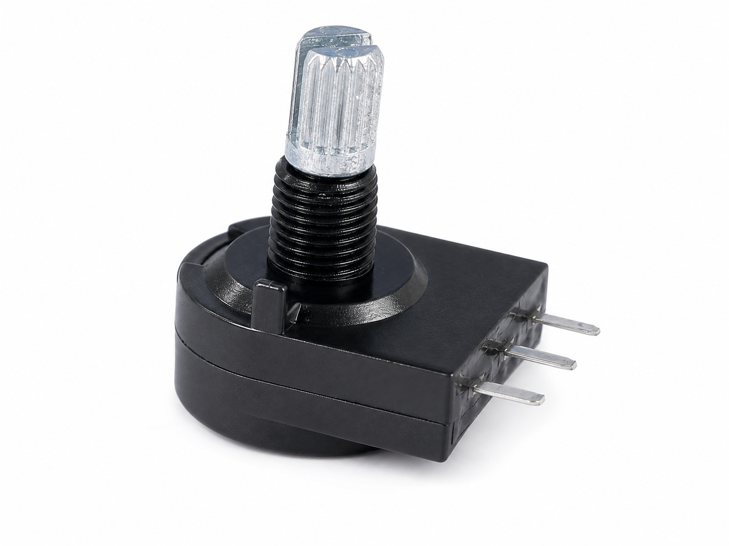 rp168n v1 16mm rotary potentiometer | ip65 waterproof control component rp168n v1 16mm rotary potentiometer | ip65 waterproof control component