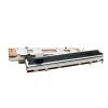 60mm Slide Potentiometer Single Unit B100K Linear Fader | SC609N-H 60mm slide potentiometer